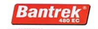 Bantrex